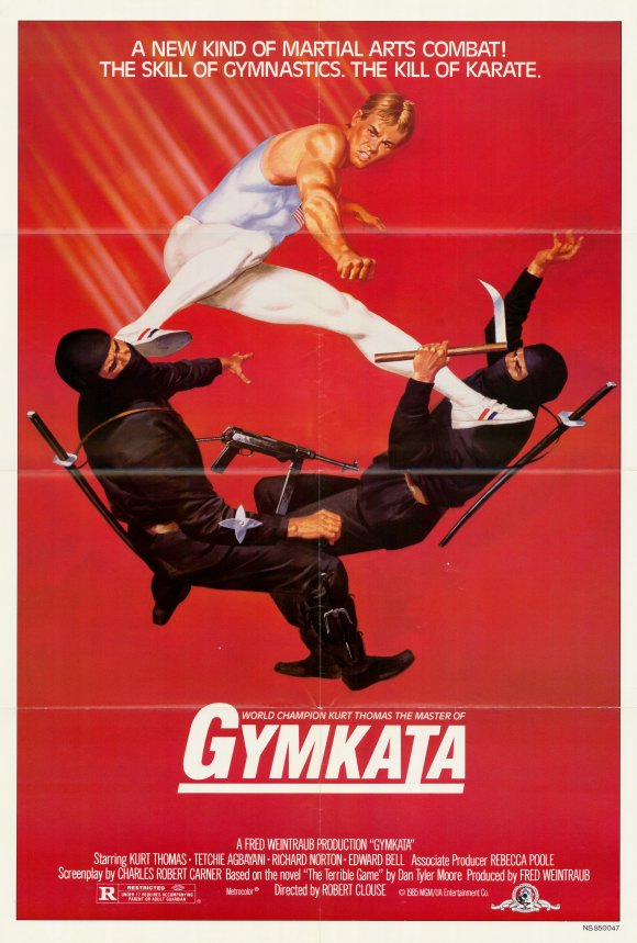 gymkata-movie-poster-1985.jpg