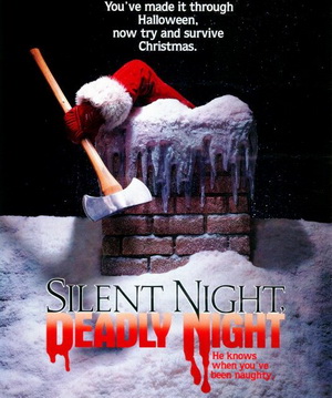 silent-night-deadly-night-poster.jpg