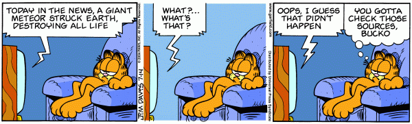 garfield4.jpg