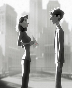 paperman.jpg