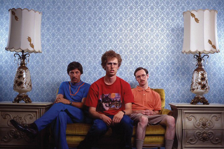 napoleon-dynamite.jpg