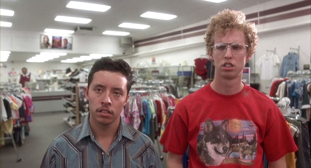 napoleon-dynamite3.jpg