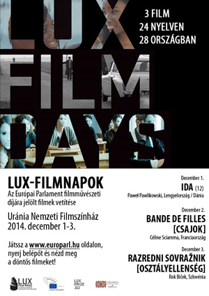 LUX-filmnapok 2014 plakat v1.jpg