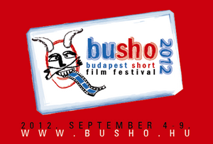 bushologo.png