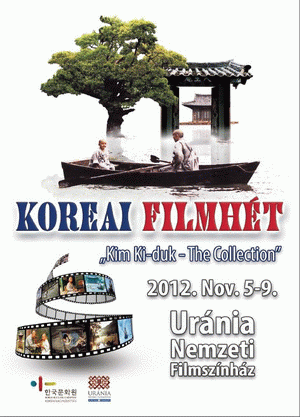 koreaifilmhét2012.gif