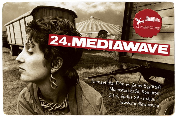 mediaw2014.jpg