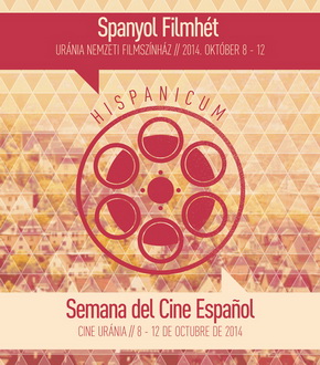 spanyol-filmhet2014.jpg