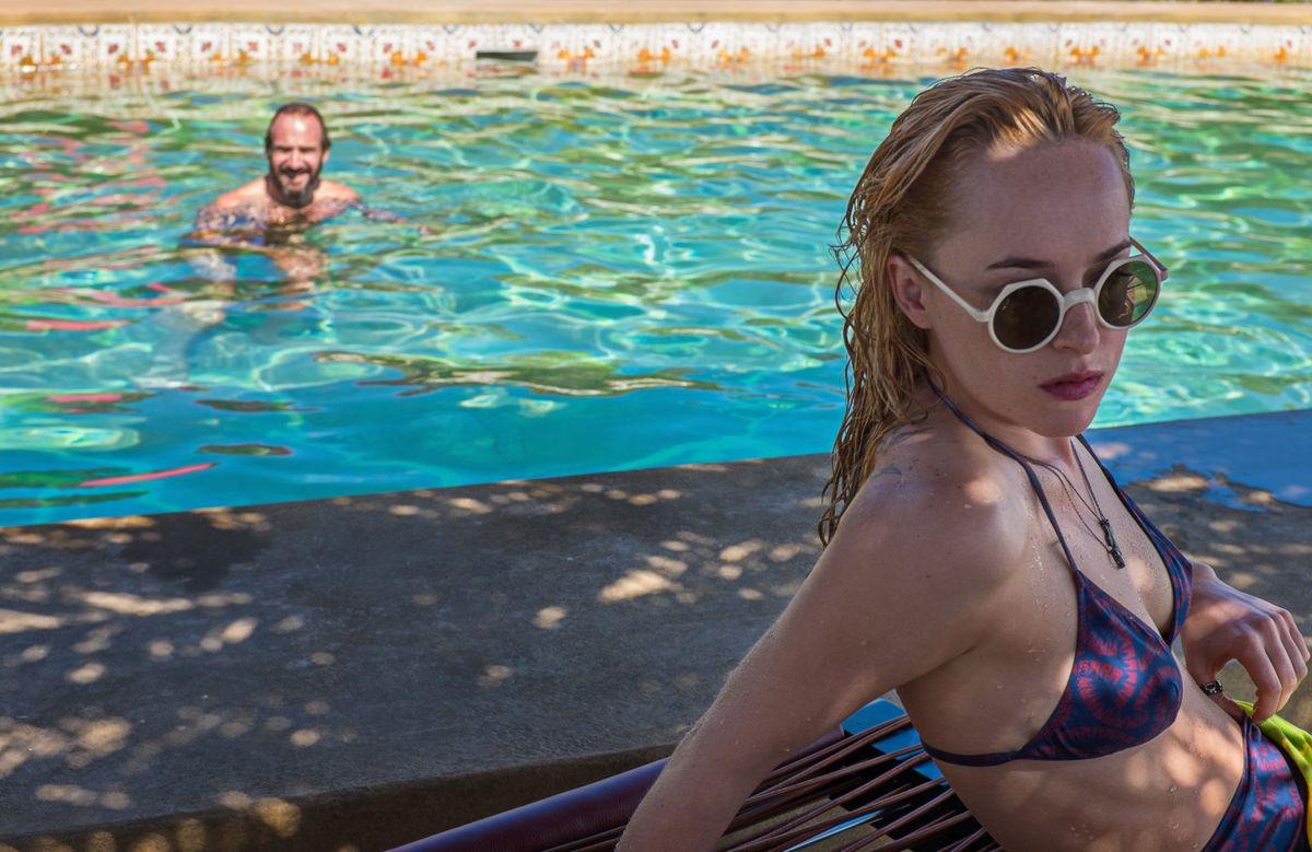 bigger_splash.jpg