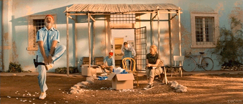 wes-anderson-cinemagraph6.gif