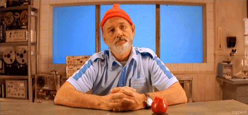 wes-anderson-cinemagraph7.gif
