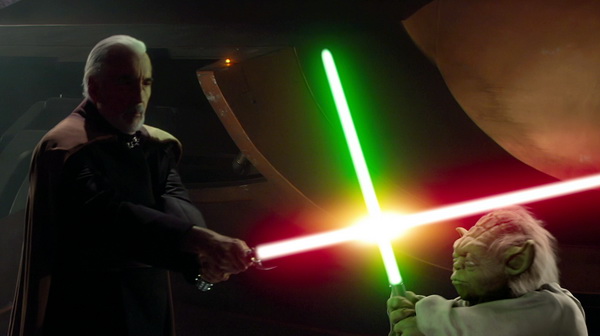 Dooku_vs_yoda.jpg