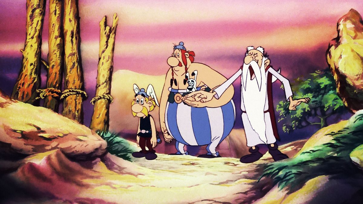 asterixobelix_89.jpg