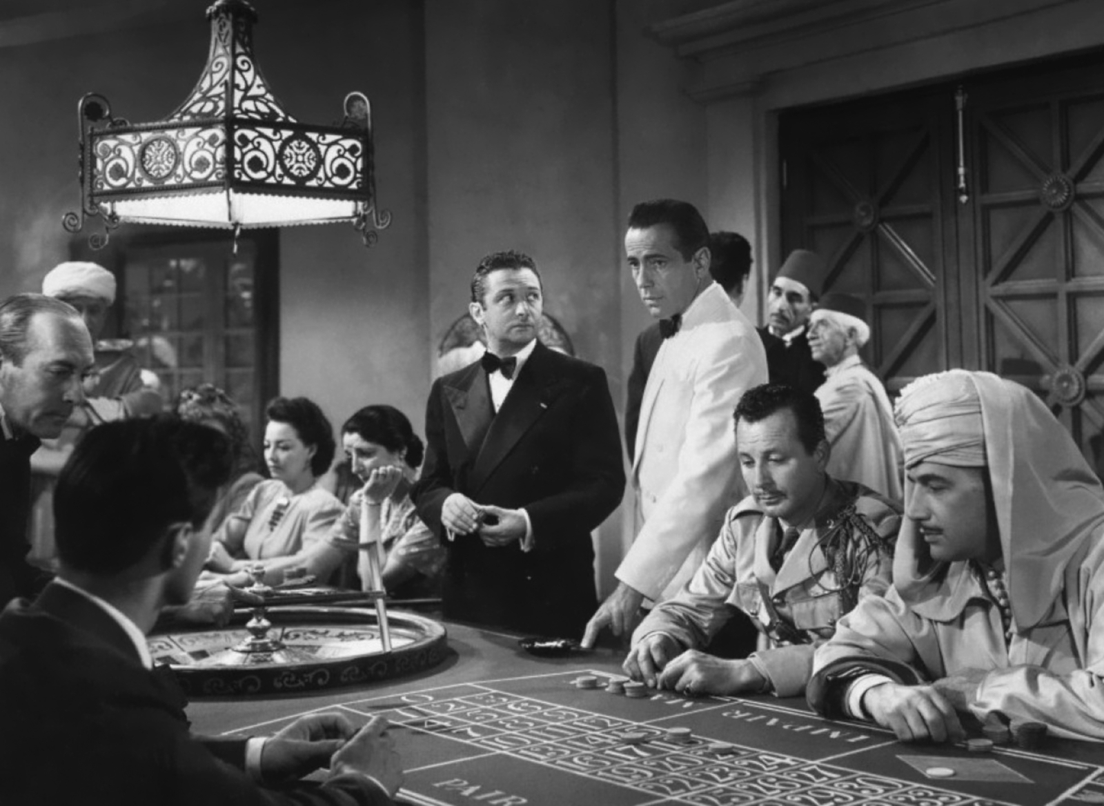 casablanca6.jpg