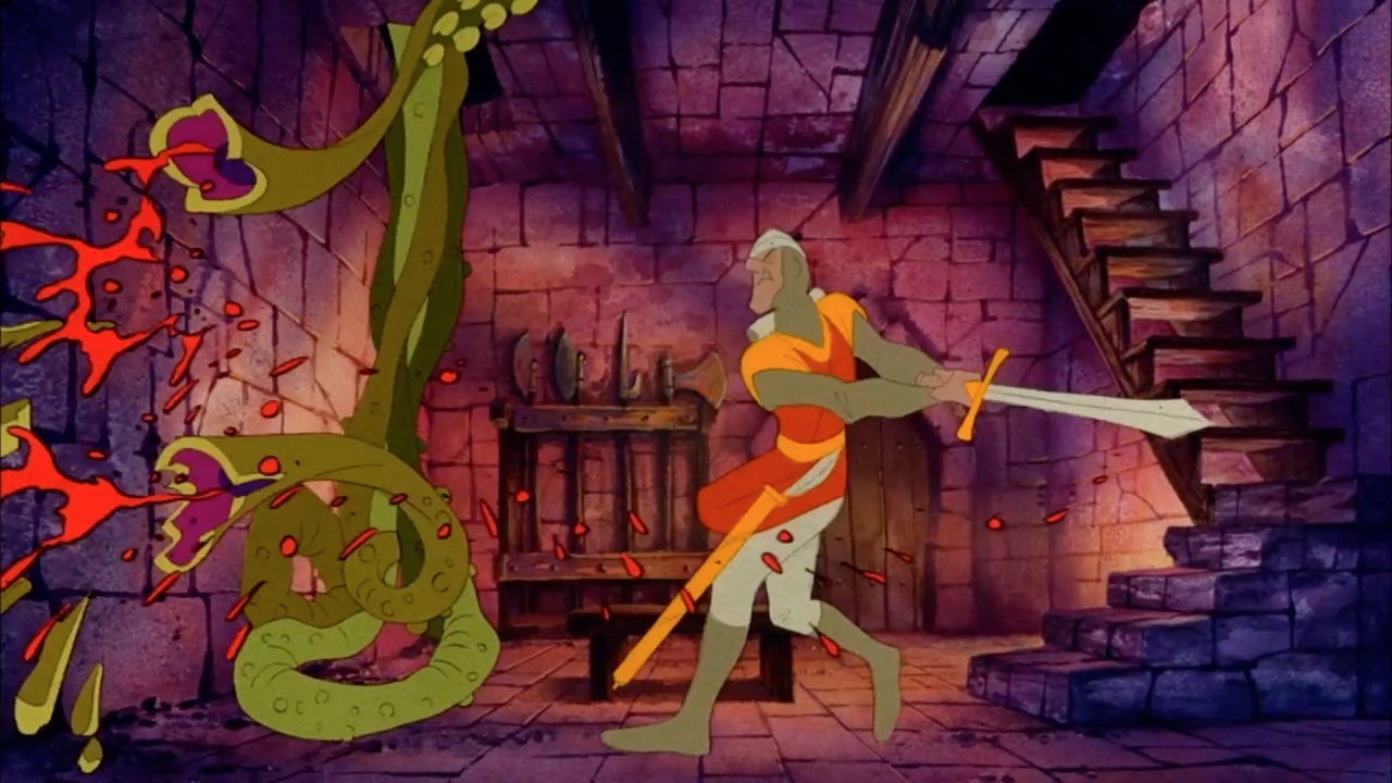 dragons-lair.jpg