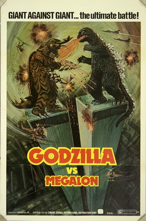 godzilla-vs-megalon.jpg