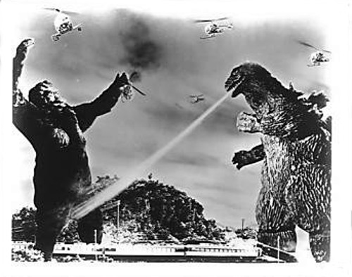 godzillavsking kong.jpg