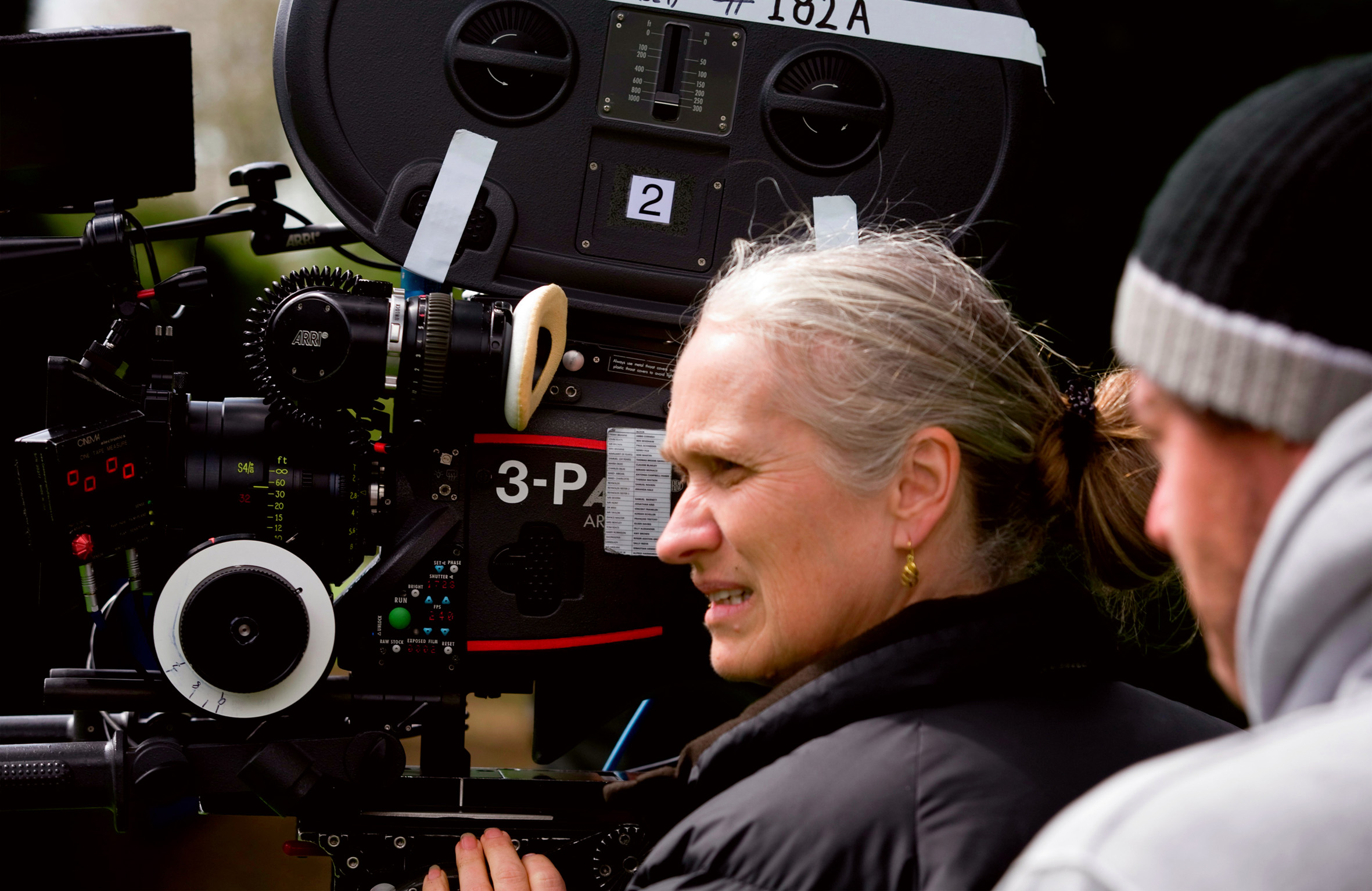 jane-campion_bright_star.jpg