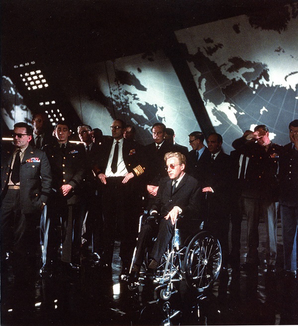 kubrick-strangelove3.jpg