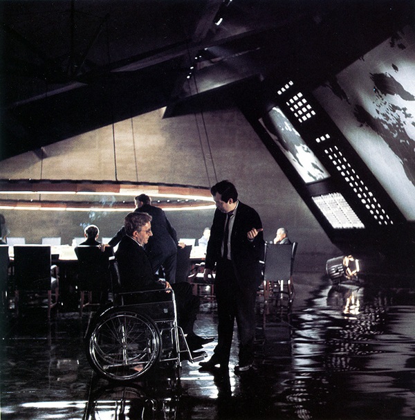 kubrick-strangelove4.jpg