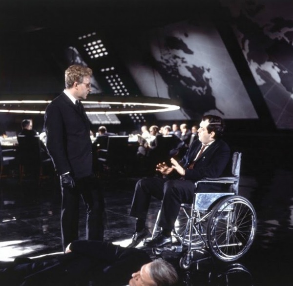 kubrick-strangelove5.jpg