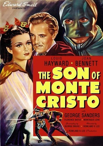 monte_cristo1941.jpg