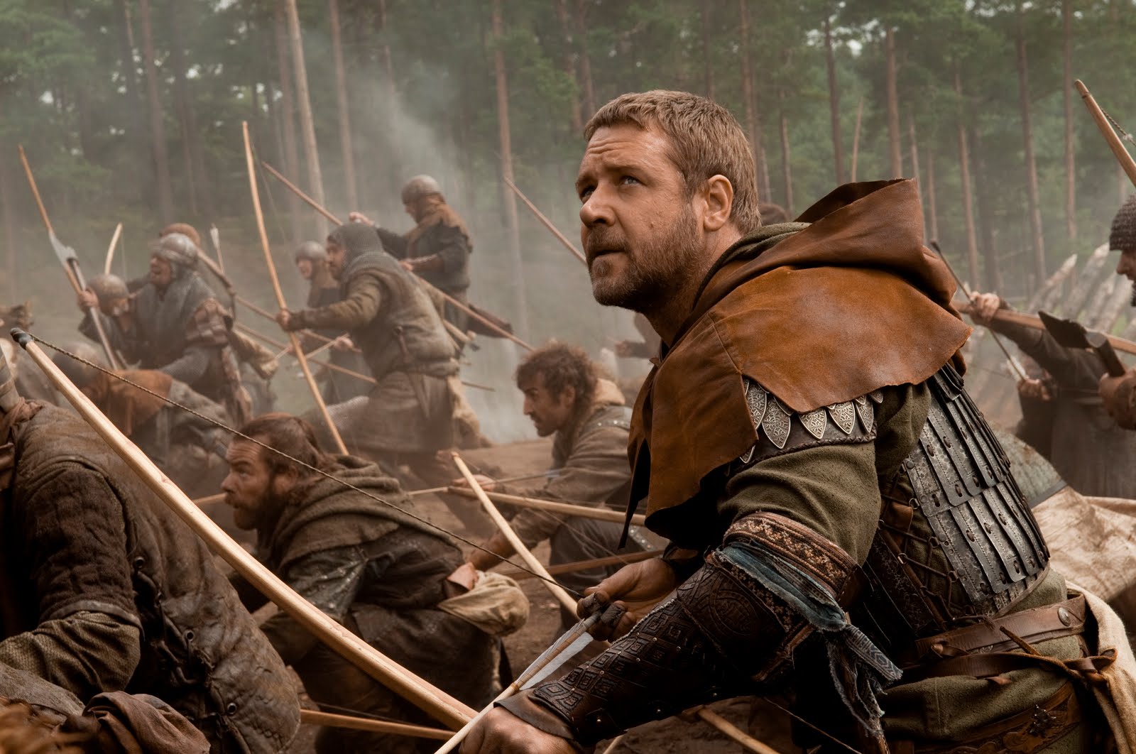 robin_hood_2010_ridley_scott_1.jpg