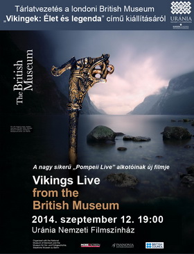 Vikings-Live-plakat.jpg