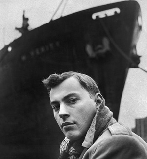 gore vidal.jpg