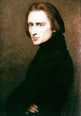 liszt.jpg