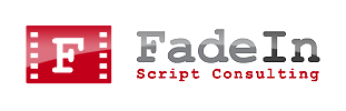 logo_fadein.gif