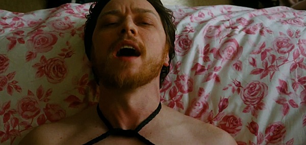 header-new-insane-red-band-trailer-for-james-mcavoys-filth..jpg