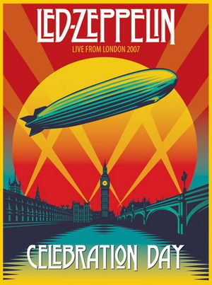 led-zep-plakat.jpg