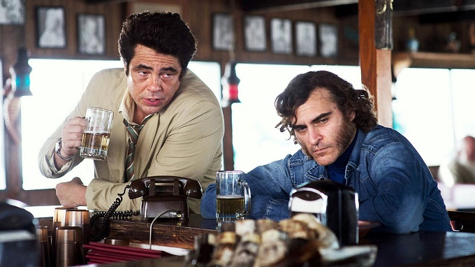 inherent-vice-benecio-and-doc-2.jpg