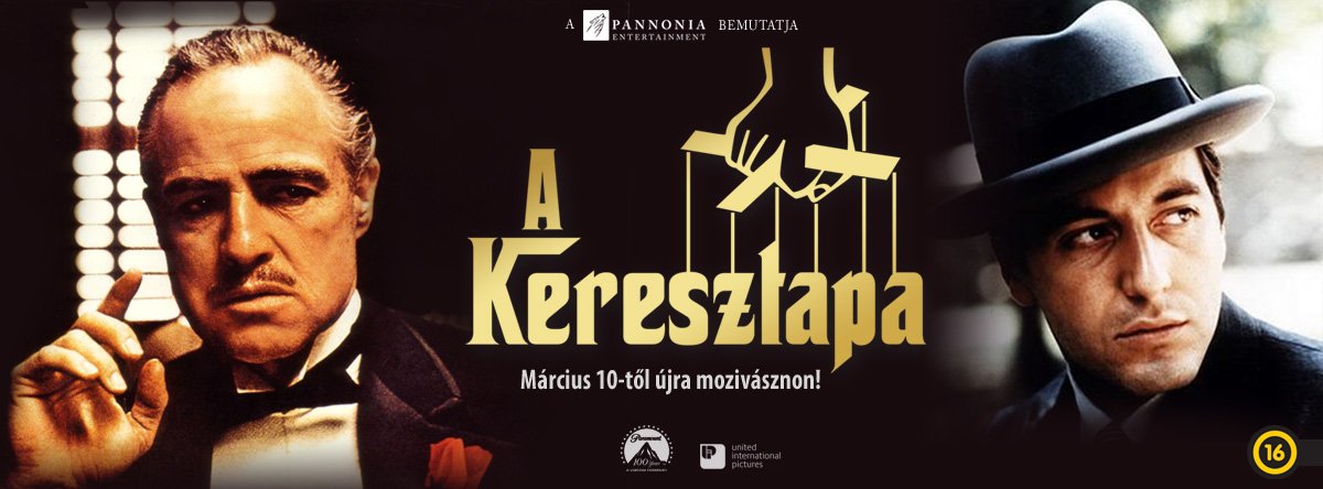 keresztapa-facebook-cover-1200x444.jpg