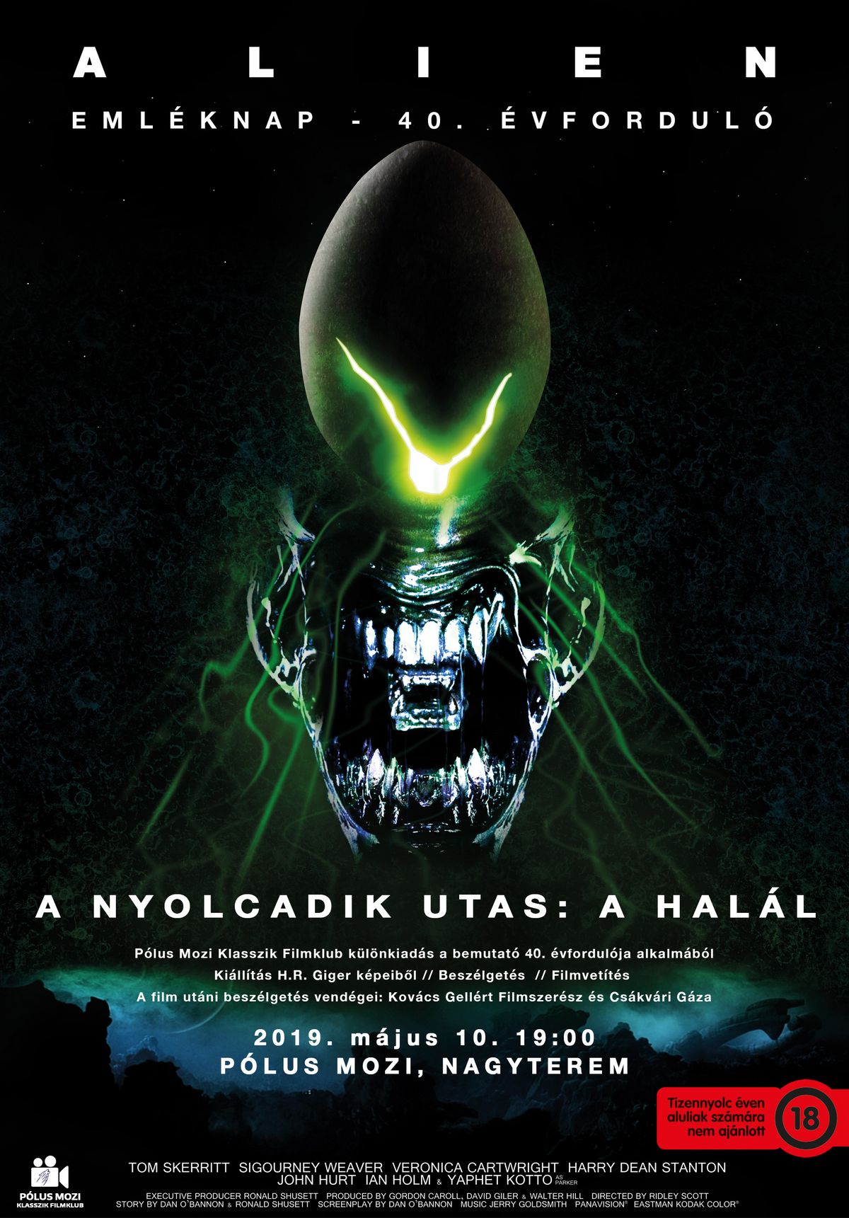 polus-alien-40-b1-poster-web.jpg