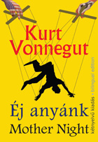 vonnegut_kurt_ej_anyank.jpg