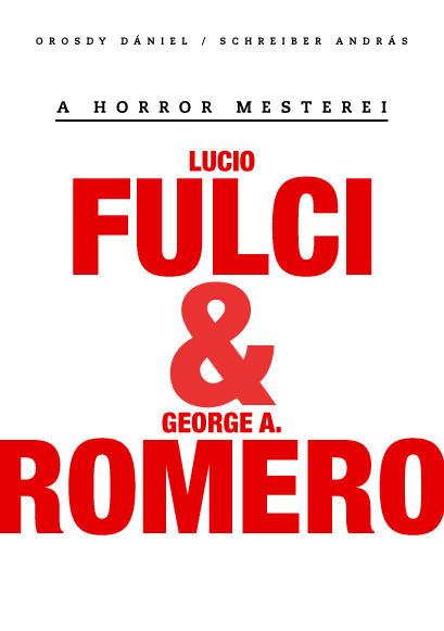 Fulci_Romero_.jpg