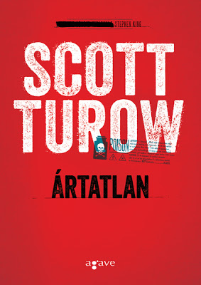 Scott_Turow_Artatlan.jpg