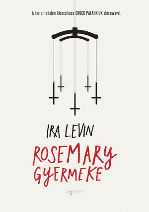 ira-levin-rosemary-gyermeke-b1.jpg