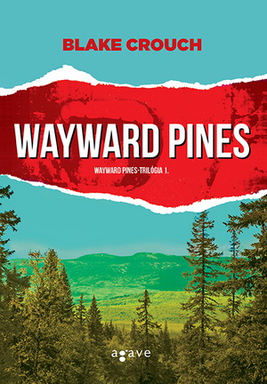 wayward-pines-agave.jpg