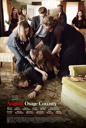 August Osage County (2013).jpg