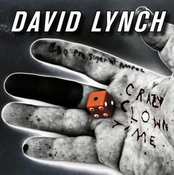david-lynch-crazy-clown-time.jpg