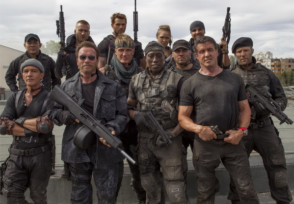 expendables3y.jpg