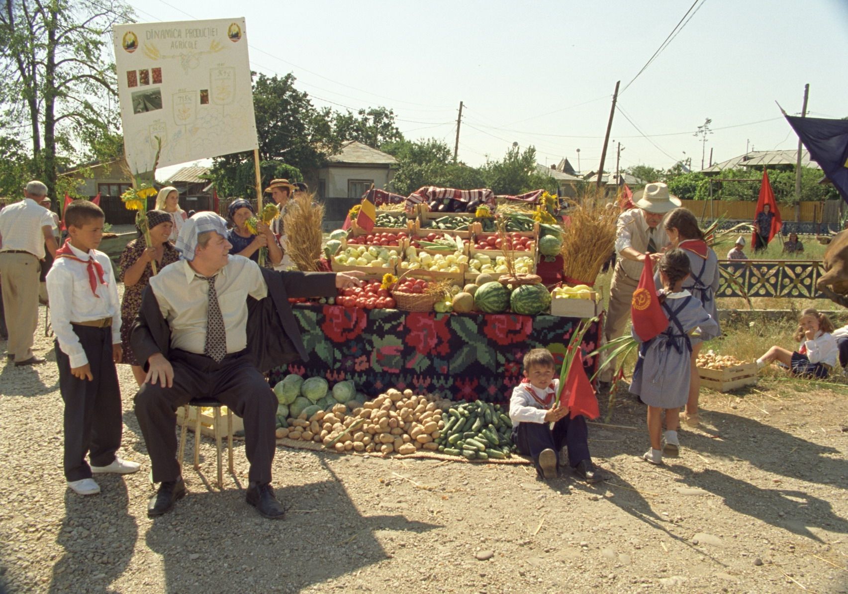 mesek_az_aranykorbol3.jpg