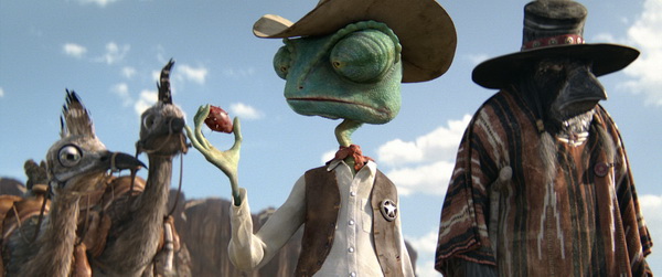 rango.jpg