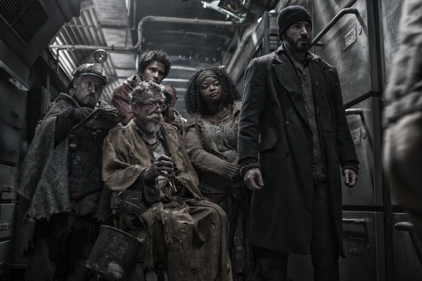 snowpiercer3.jpg