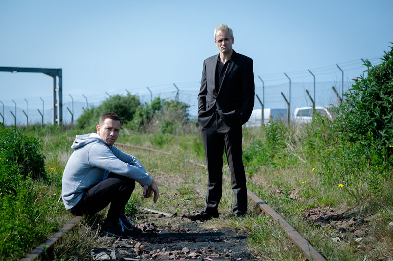 t2trainspotting.jpg