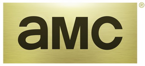 AMC_HeroLogo.jpg