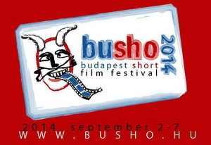 BUSHO logo_2014_CMYK.jpg