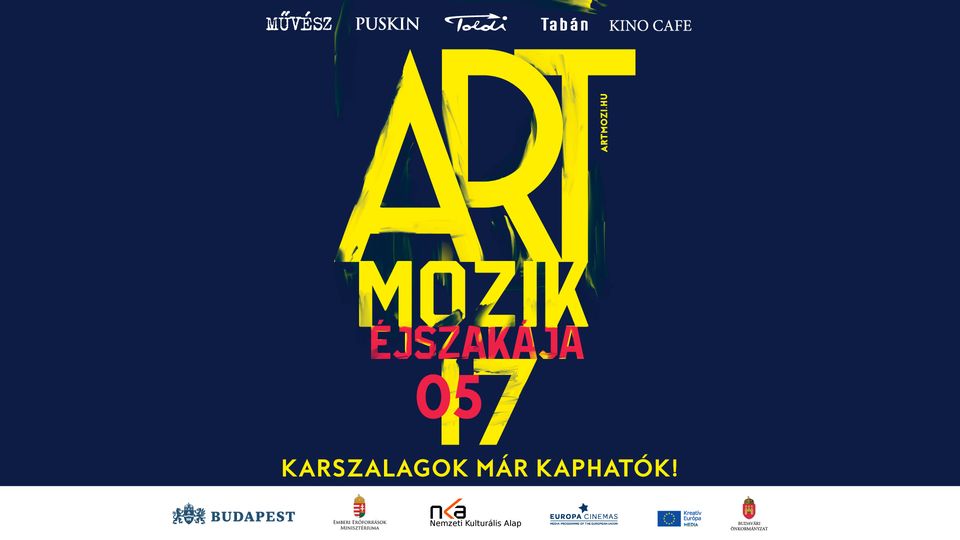 artmoziejszaka2019-lcd-1920x1080.jpg